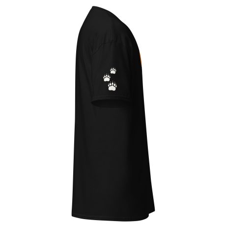 4-t-shirt-hot-hotter-otter-black-product-right.webp