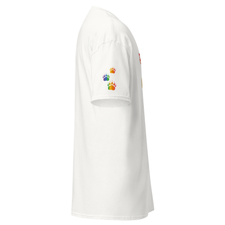 4-t-shirt-king-of-bears-white-product-right.webp