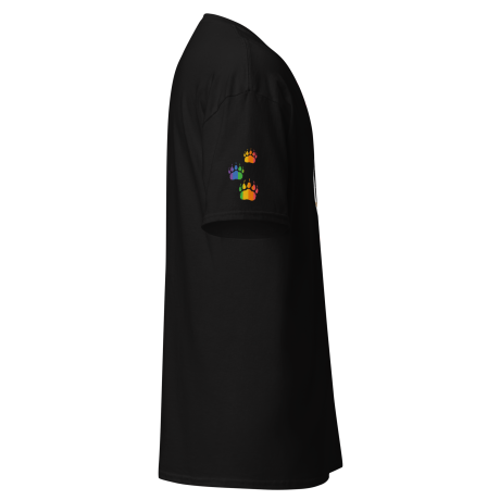 4-t-shirt-lets-get-physical-black-product-right.webp