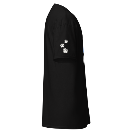 4-t-shirt-lets-go-cubbing-black-product-right.webp