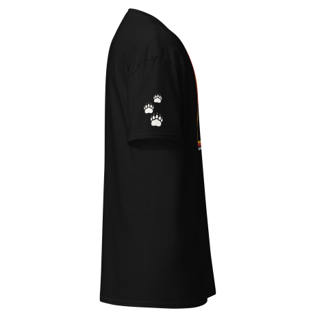 4-t-shirt-lets-summon-tops-black-product-right.webp