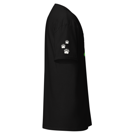 4-t-shirt-merbear-black-product-right.webp