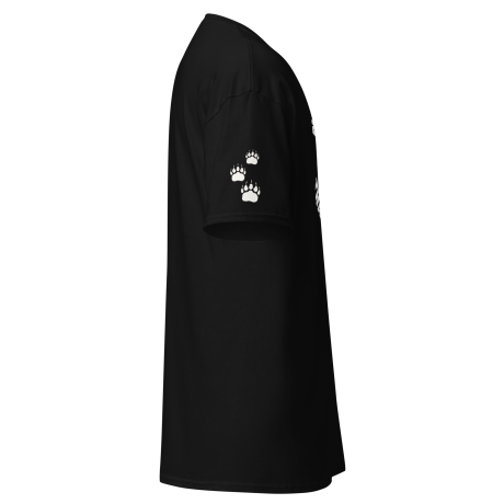 4-t-shirt-nothing-hotter-than-an-otter-black-product-right.webp