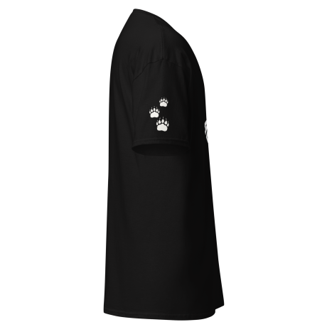 4-t-shirt-otterly-adorable-black-product-right.webp