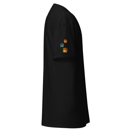 4-t-shirt-pulse-pride-black-product-right.webp