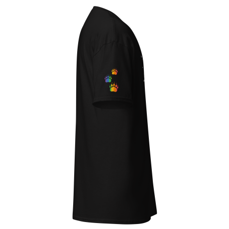 4-t-shirt-rainbow-warrior-black-product-right.webp