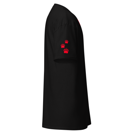 4-t-shirt-red-fire-bear-black-product-right.webp
