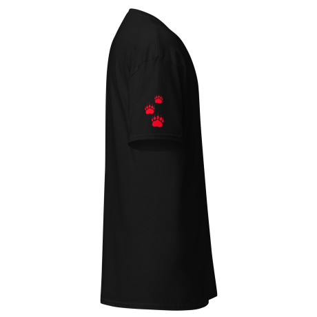 4-t-shirt-red-teddy-black-product-right.webp