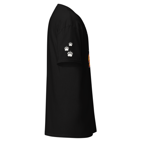 4-t-shirt-rub-my-belly-black-product-right.webp