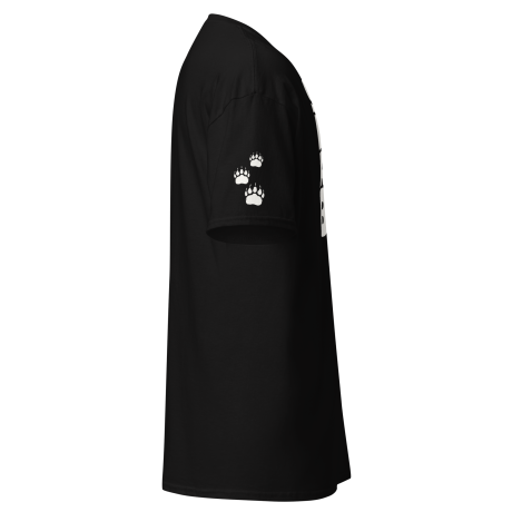 4-t-shirt-save-a-horse-ride-a-bear-black-product-right.webp