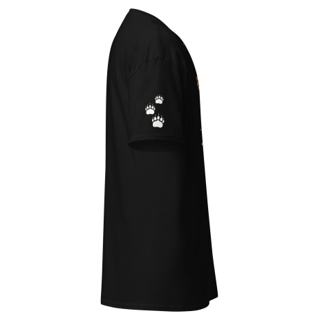 4-t-shirt-seabear-black-product-right.webp
