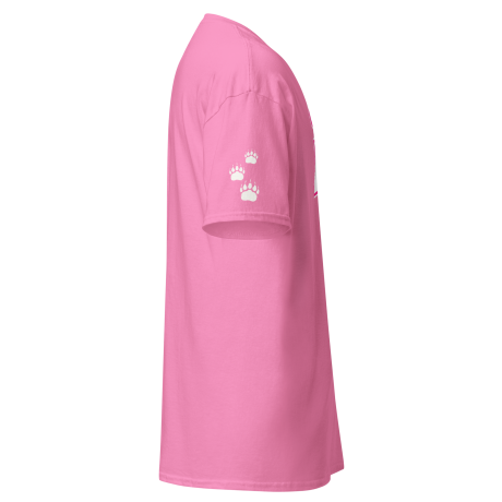 4-t-shirt-short-king-azalea-product-right.webp