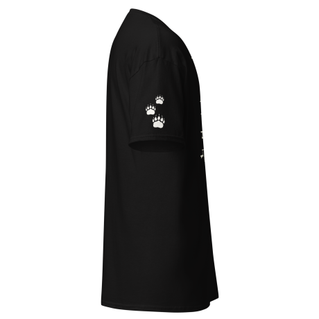 4-t-shirt-the-bear-black-product-right.webp