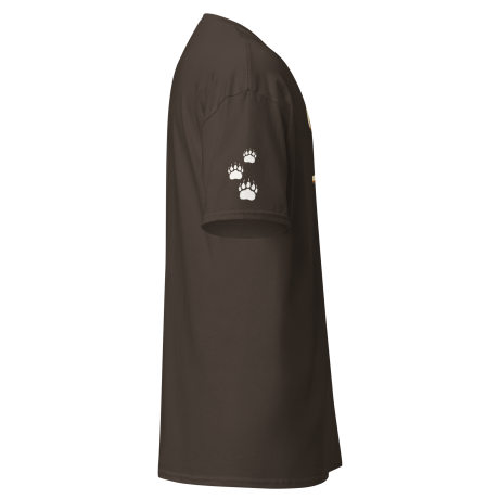 4-t-shirt-woof-dark-chocolate-product-right.webp