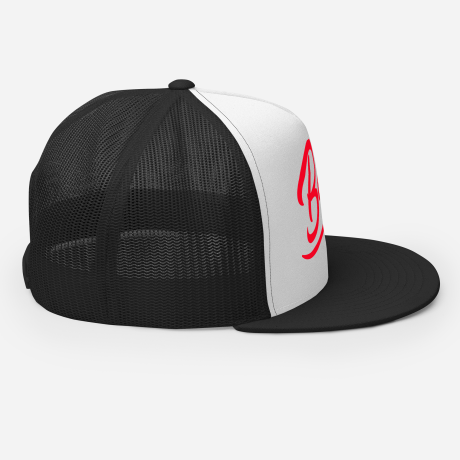 5-cap-beefy-black-white-black-product-right.webp