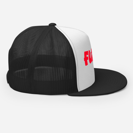5-cap-fuzzy-black-white-black-product-right.webp