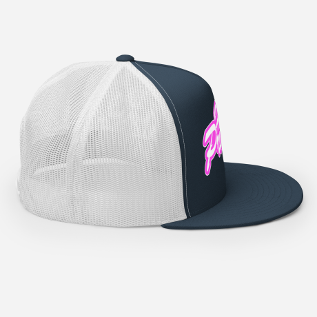 5-cap-hairy-princess-navy-white-product-right.webp