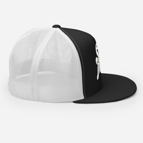 5-cap-stud-muffin-black-white-product-right.webp