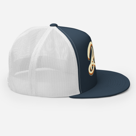 5-cap-vintage-bear-navy-white-product-right.webp
