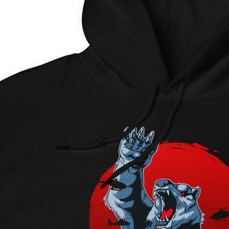 5-hoodie-bearzilla-black-product-details-1.webp