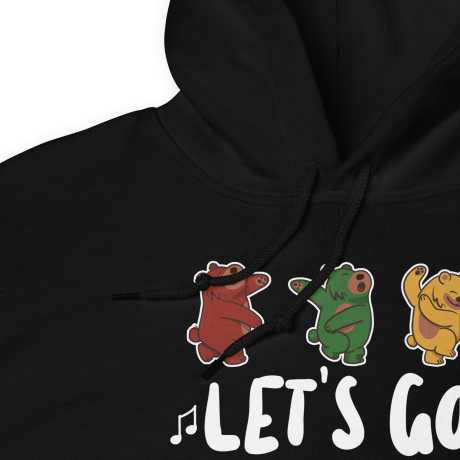 5-hoodie-lets-go-cubbing-black-product-details-1.webp