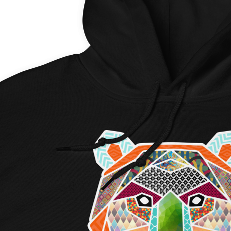 5-hoodie-patchwork-bear-black-product-details-1.webp