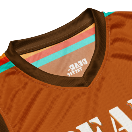 5-mesh-tank-top-bear-logo-product-detail.webp