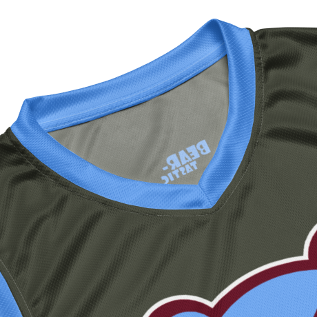5-mesh-tank-top-bearded-blue-bear-product-detail.webp