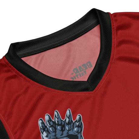 5-mesh-tank-top-bearzilla-product-detail.webp