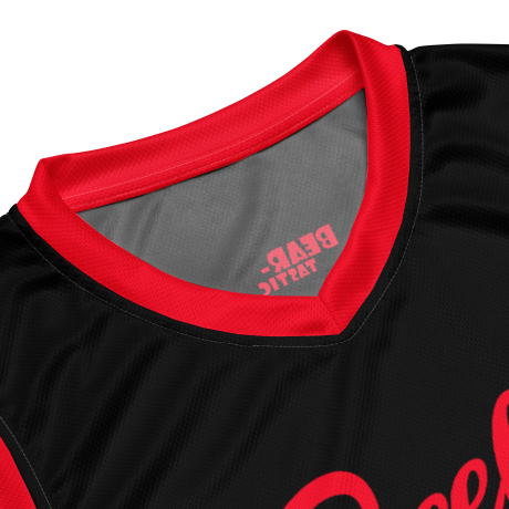 5-mesh-tank-top-beefy-product-detail.webp