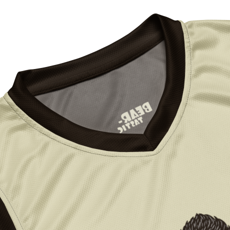 5-mesh-tank-top-curios-bears-product-detail.webp