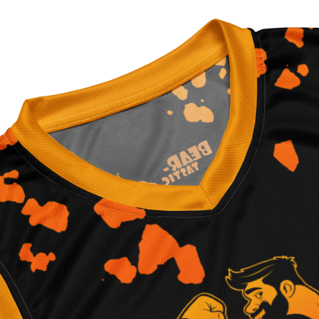 5-mesh-tank-top-greek-bear-product-detail.webp