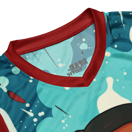 5-mesh-tank-top-magic-bear-product-detail.webp