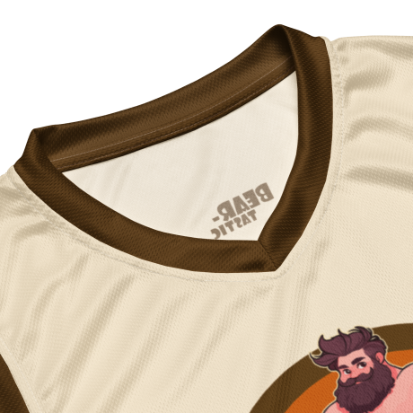 5-mesh-tank-top-unicorn-bear-product-detail.webp