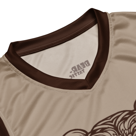 5-mesh-tank-top-vintage-brown-bear-product-detail.webp