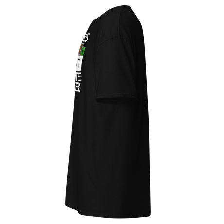 5-t-shirt-bears-just-taste-better-black-product-left.webp