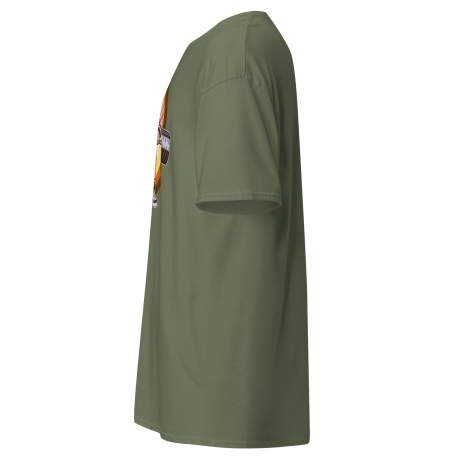5-t-shirt-bodybiuldbear-military-green-product-left.webp