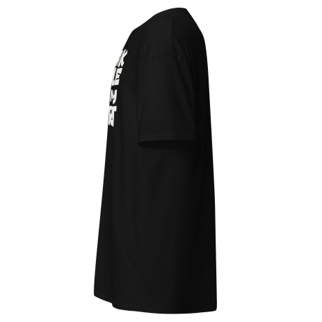 5-t-shirt-break-my-hole-not-my-heart-black-product-left.webp