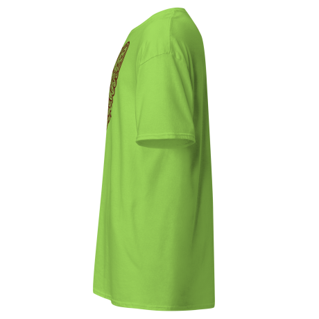 5-t-shirt-brown-bear-lime-product-left.webp
