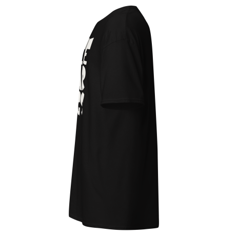 5-t-shirt-free-bear-hugs-black-product-left.webp