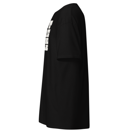 5-t-shirt-just-here-for-the-cuddles-black-product-left.webp