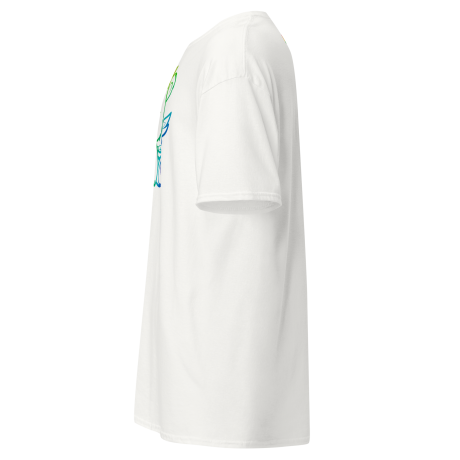 5-t-shirt-king-of-bears-white-product-left.webp
