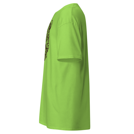 5-t-shirt-nature-bear-lime-product-left.webp
