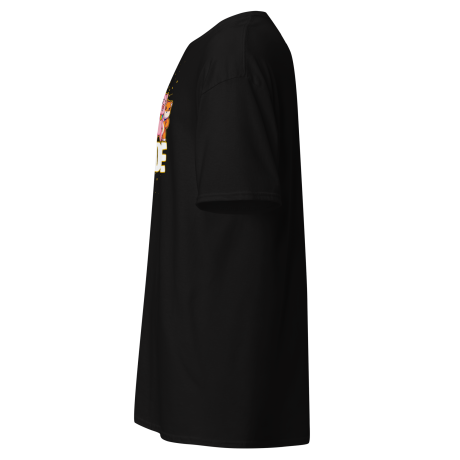 5-t-shirt-pride-bears-black-product-left.webp
