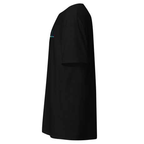 5-t-shirt-pulse-pride-black-product-left.webp