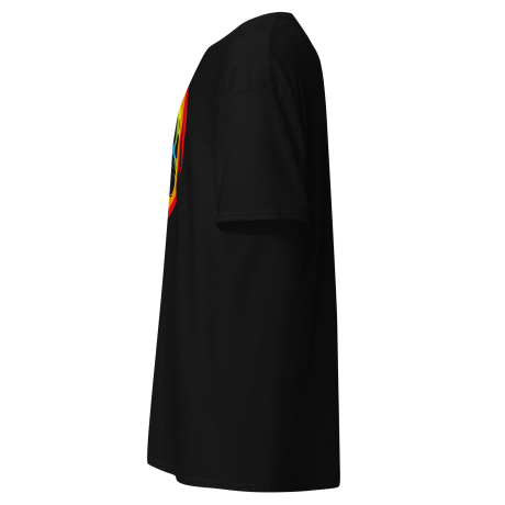 5-t-shirt-rainbow-bear-paw-black-product-left.webp