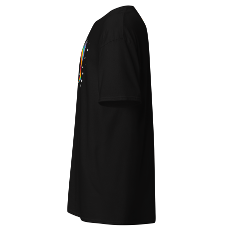 5-t-shirt-rainbow-warrior-black-product-left.webp