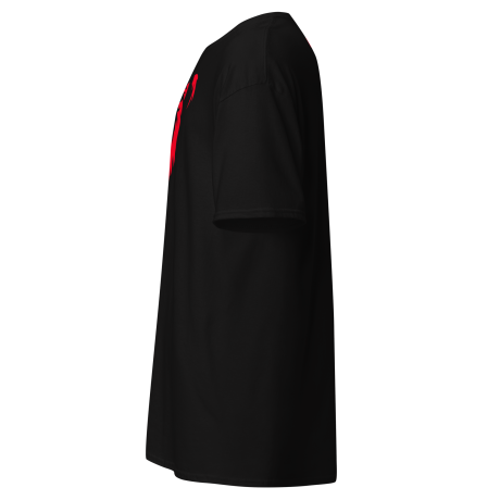 5-t-shirt-red-fire-bear-black-product-left.webp