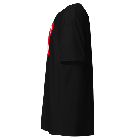5-t-shirt-red-teddy-black-product-left.webp