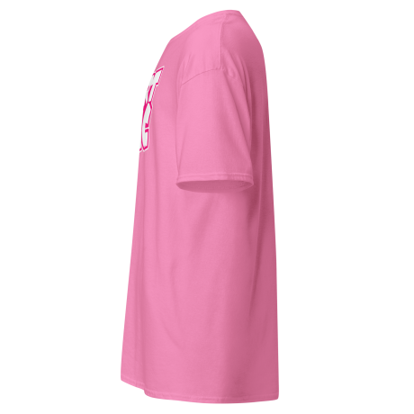 5-t-shirt-short-king-azalea-product-left.webp